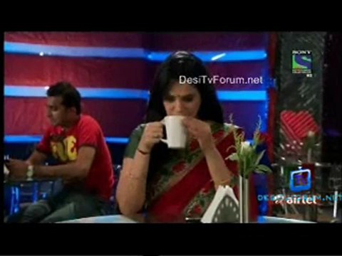 Kya Hua Tera Vaada - 26th June 2012 Video Watch Online PT4