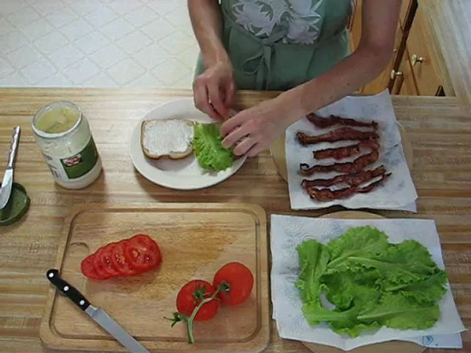 BLT