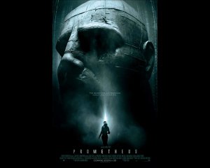 critique prometheus