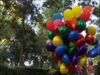 Levyrroni-- Ahi estare