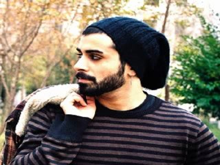 Hasretimyare.com Gökhan Türkmen - Söyleyemedim - YouTube