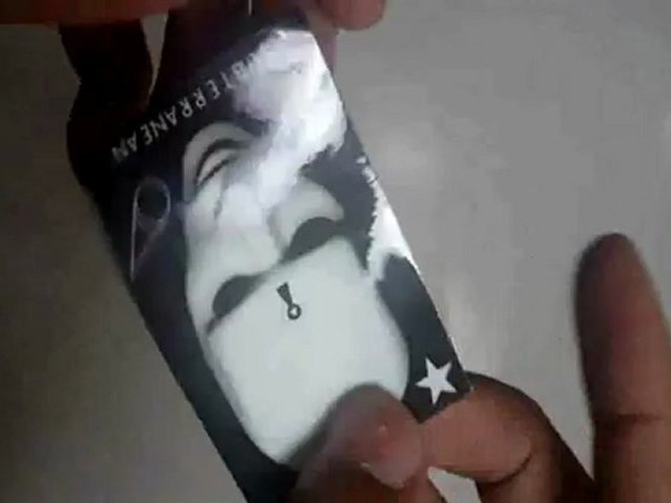 PrintingGood.com | PrintingGood.co.uk | Solid Vinyl Sticker