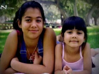 The Declaration of Independence, A Child's Perspective ...