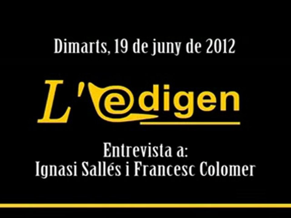 Edigen 19-06-2012. (3)