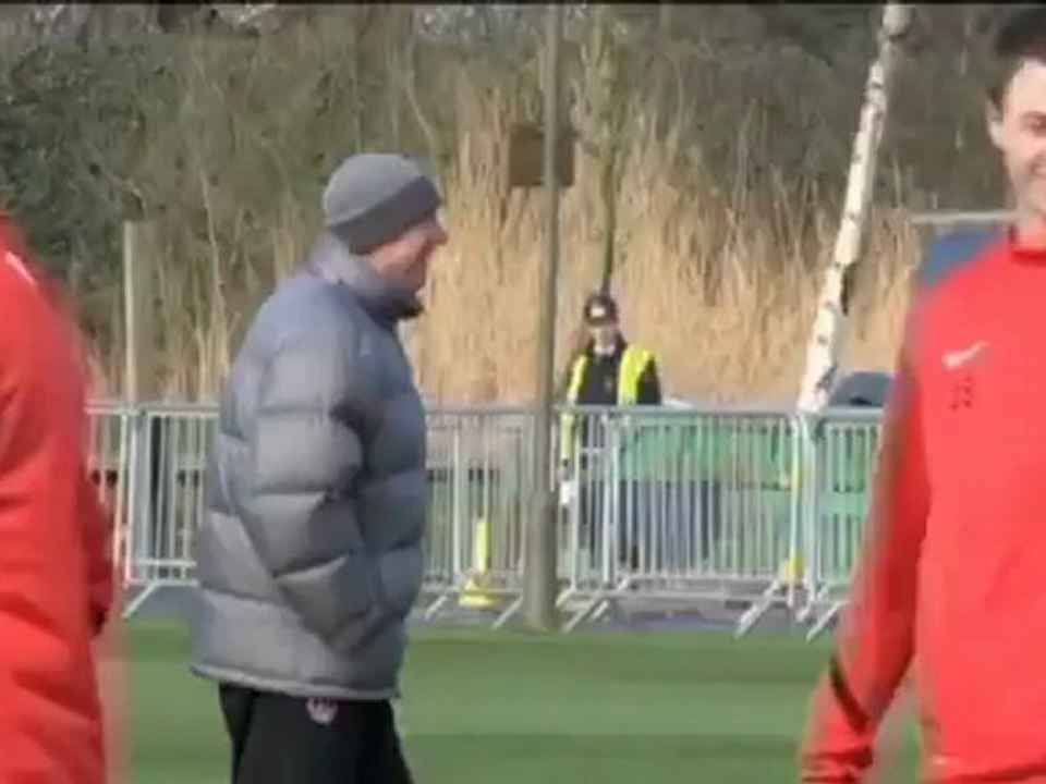 Vertrag bis 2016: Kagawa-Wechsel perfekt!