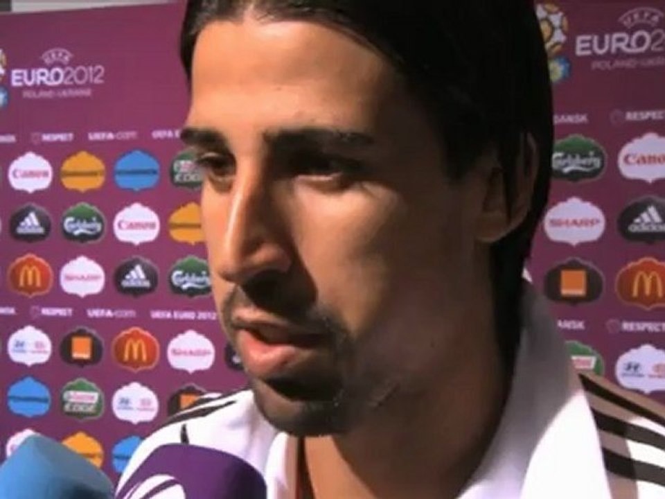 Lahm - Ich treffe ja nicht allzu oft