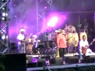 FESTIVAL RIO LOCO 05