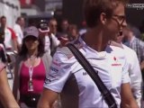 F1 2012 - R07 Canada - Race (Intro) - SkySports