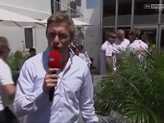 F1 2012 - R07 Canada - Race (Intro) - SkySports-2