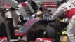 F1 2012 - R07 Canada - Race (Live) - SkySports-2