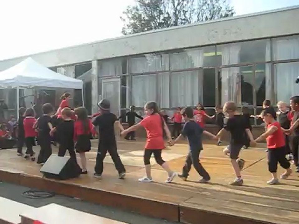 Fête école constance 22 juin 2012 092
