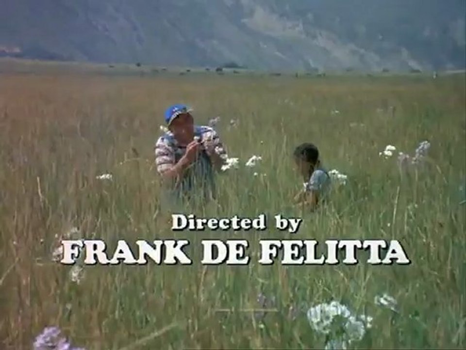 Dark Night of the Scarecrow