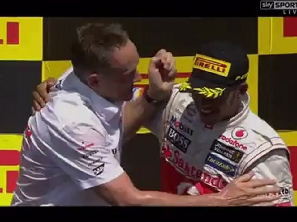 F1 2012 - R07 Canada - Race (Live) - SkySports-re2