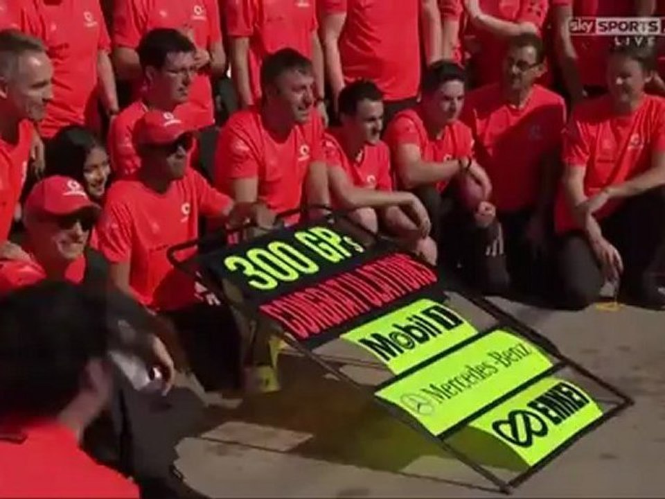 F1 2012 - R07 Canada - Race (Live) - SkySports-tp