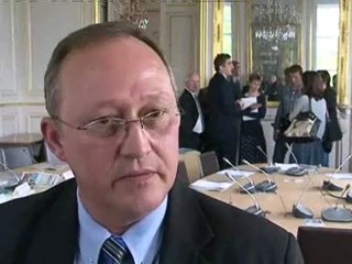 50% d'accidents en plus sur les routes de Loire-Atlantique