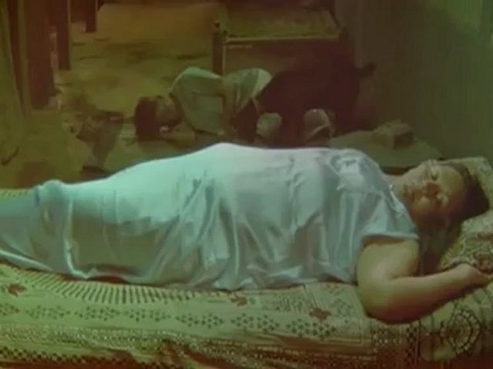 Virgin Goat (2012) *DVD Rip* Part 3