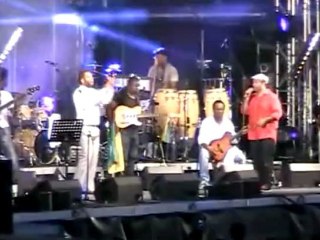 FESTIVAL RIO LOCO 06