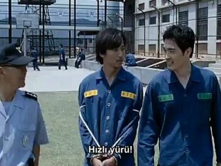 L.V.1.CD.Yeppudaa.com