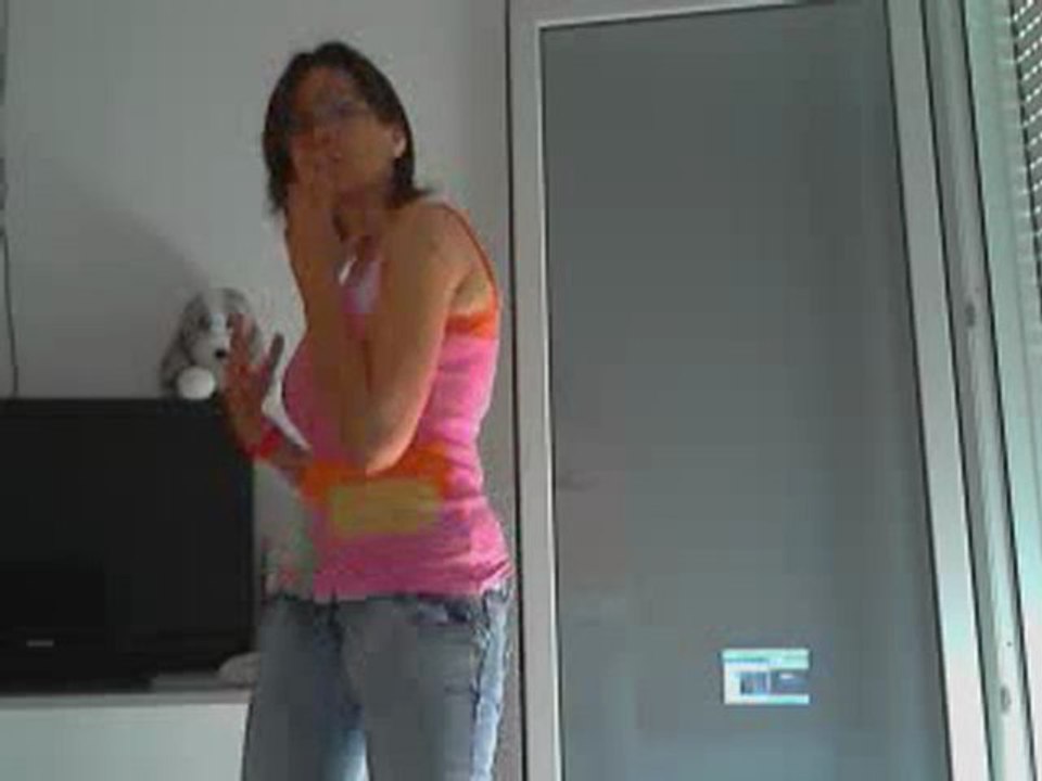 xavier novio judit xavier judit