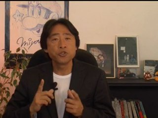 Freakyforms Deluxe: Vos Créations Prennent Vie ! - Présentation