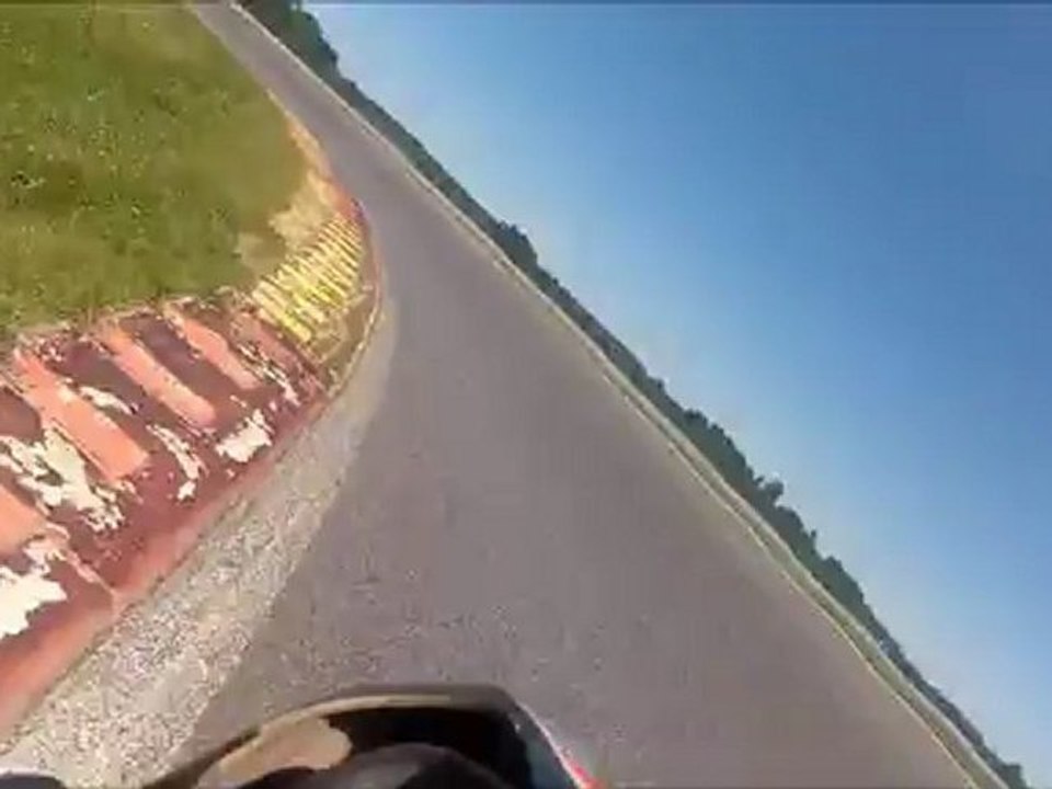 dunlop moto day nogaro 17 06 2012  2eme partie