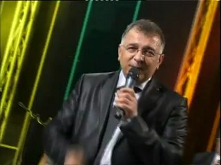 sevemez kimse seni-ALAATTİN İLİKOĞLU-