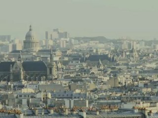 Mes dimanches avec... Jean-Charles de Castelbajac