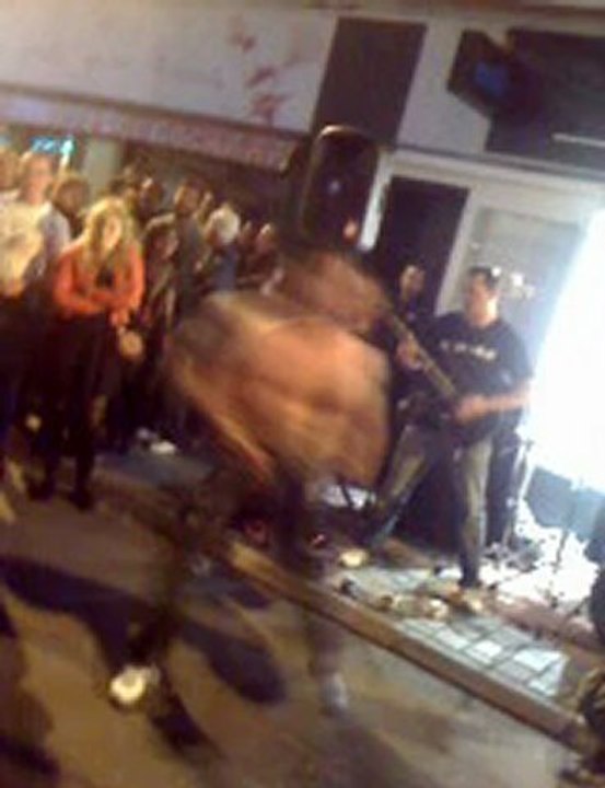 InstantZero Live²