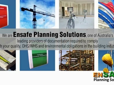 Just What Exactly Your Site Safety Plan Must Contain