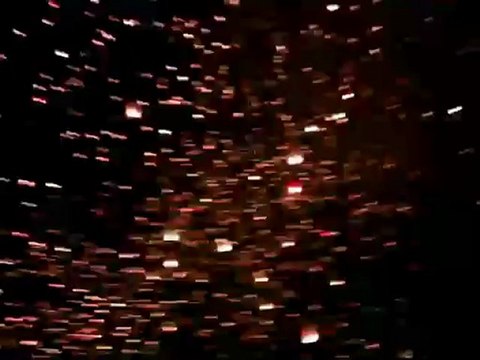 Noc Kupały, Poznań 21.06