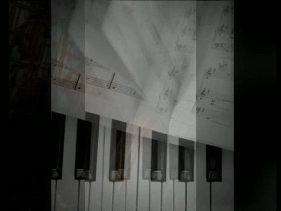 Noten bei notendownload - Englishman in New York (Sting)