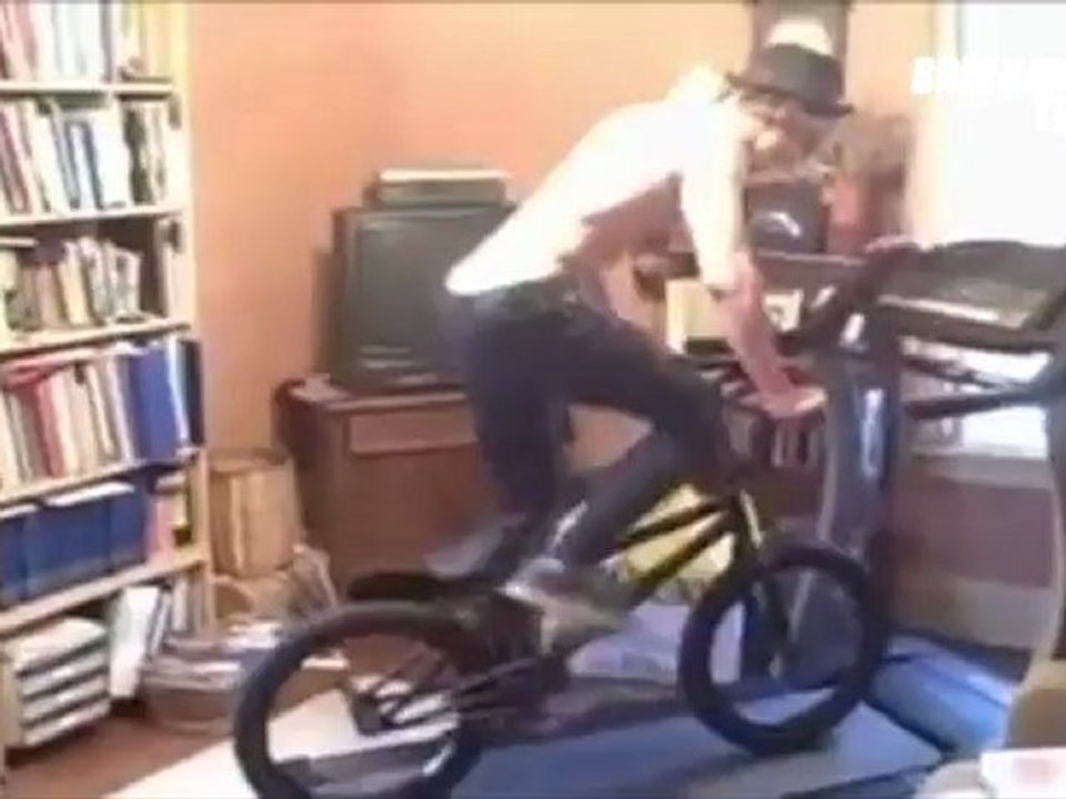 CRASHES PART.5 (moto crash, plane crash,bmx crash, skate crash n ...)