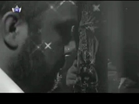 Orhan ÖLMEZ Damla Damla