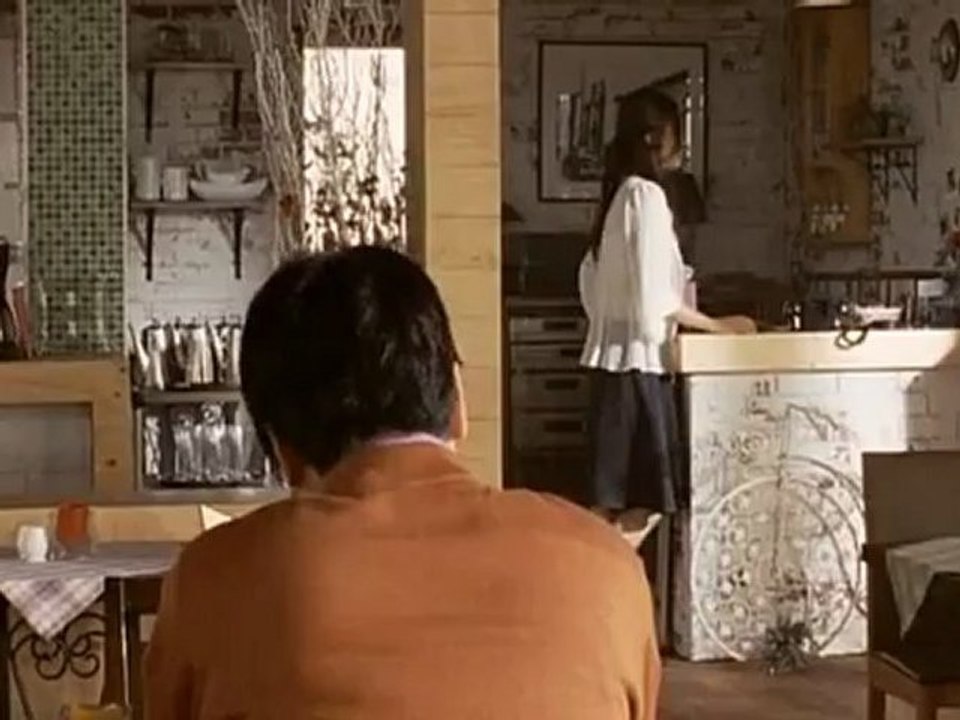 L.V.2.CD.Yeppudaa.com