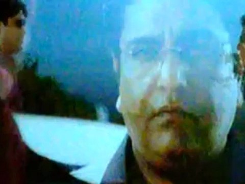 Chak (2012) Scam By DesiTvForum.Net Part3