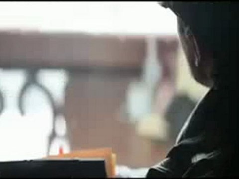 Orhan ÖLMEZ Yani Olmuyor