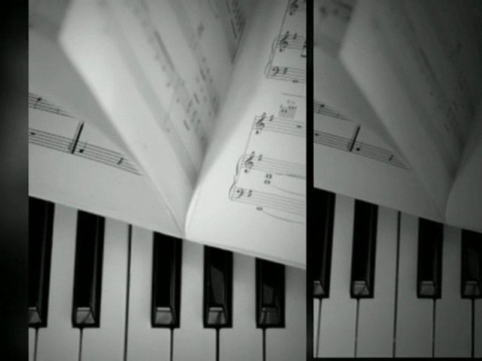 Noten bei notendownload - My Way (Frank Sinatra)