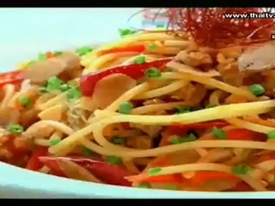 เดอะเกรทเฮาท์  วันที่ 23 มิถุนายน 2555