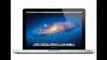 FOR SALE Apple MacBook Pro MD102LL/A 13.3-Inch Laptop (NEWEST VERSION)