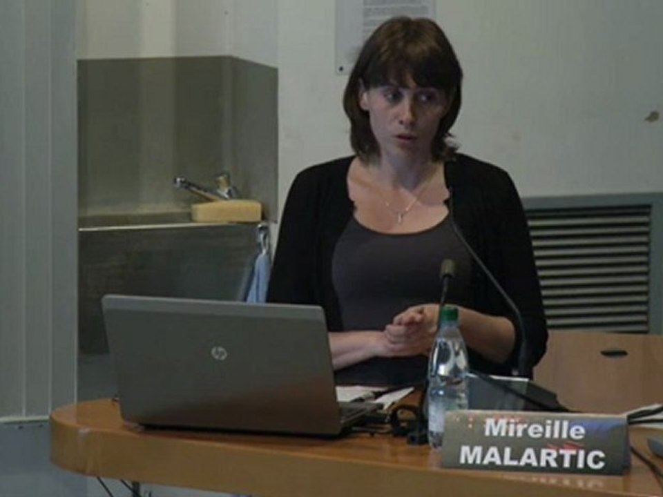 Indemnisation des victimes d'accident médical