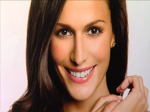 Dr. Eric Seiger: Botox MI & Restylane