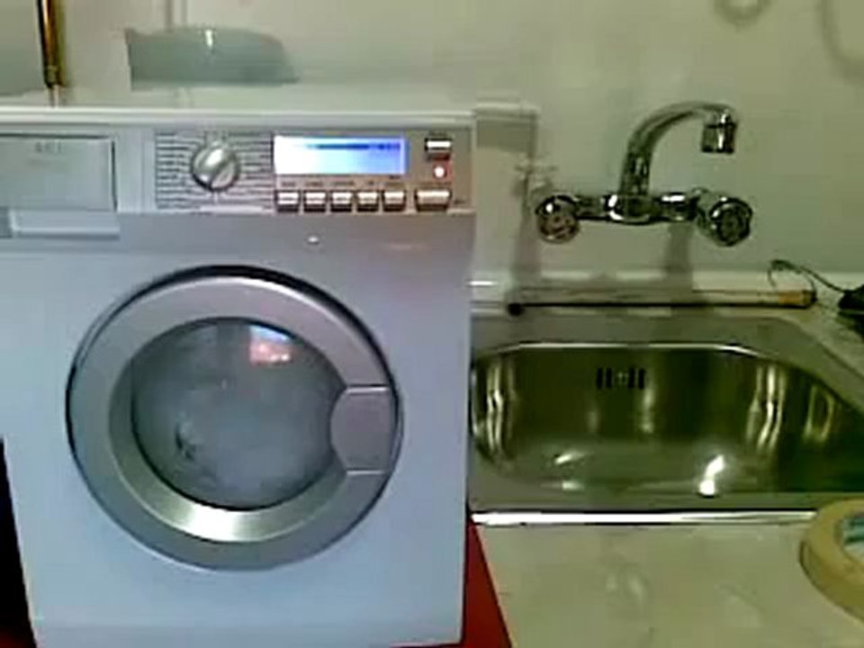 Sửa điều hòa tại LONG BIÊN 0914 112 226