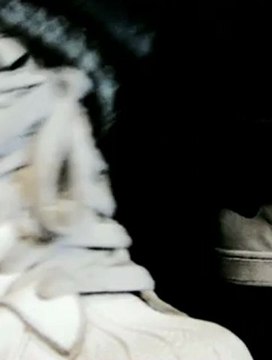 Peter de Vries | Dafreeze - Tonight I'm Yours