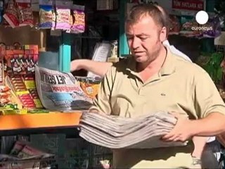 'Jet krizine' Türkiye'den temkinli yaklaşım