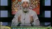 الأعذار يوم القيامة (2)الشيخ حازم صلاح أبو اسماعيل