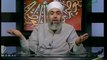 الأعذار يوم القيامة (3) الشيخ حازم صلاح أبو اسماعيل