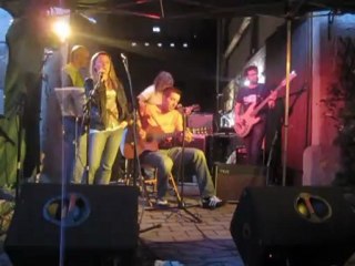 2012-fête de la musique