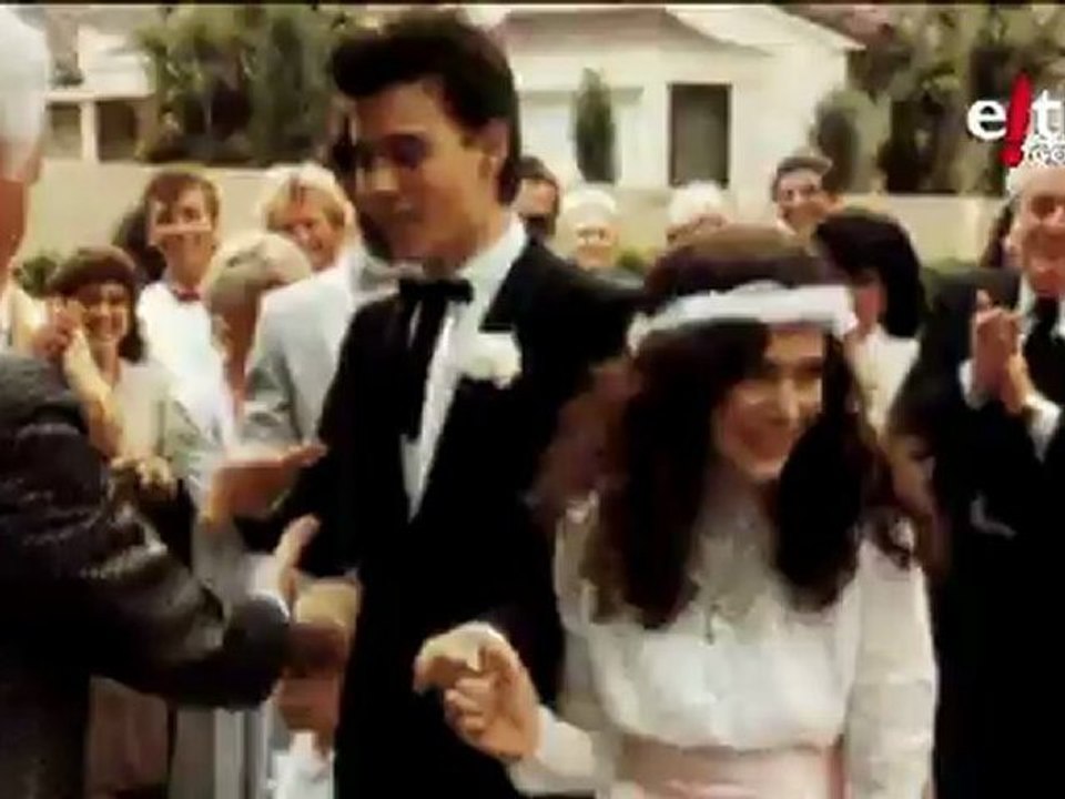 Juicio a Johnny Deep