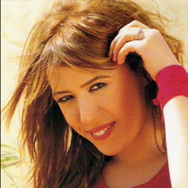 sevgi       Www.sesliderdim.com  Sesliderdim.com Sesliderdim Seslikomik  seslimegim