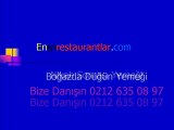 Nişan yemeği,Nişan yemeği mekanları,Nişan yemeği restaurant,nişan yemeği